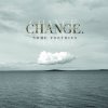 Some Poetries - Album Change