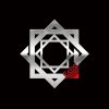 回音哥 - Album 回音哥