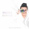 Dhira Bongs - Album Head over Heels