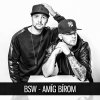 Bsw - Album Amíg Bírom