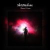 Slot Machine - Album I Know, I Know - Single