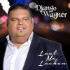 Django Wagner - Album Laat Me Lachen