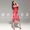 Marina - Album Desde la Frontera