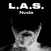 Las - Album Nuda