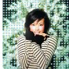 http://s.mxmcdn.net/images-storage/albums4/0/7/8/8/5/6/32658870.jpg