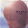 Eric Kwok - Album Eric Kwok 廣東大碟
