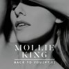 Mollie King - Album Back to You, Pt. 2