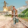 Dan Talevski - Album Rocket