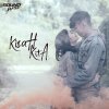 Soundwave - Album Kisah Kita