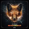 Fox Stevenson - Album No Fox Given