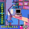 Rootless - Album Jerseywork