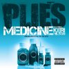 Plies - Album Medicine [feat. Keri Hilson]