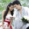 http://s.mxmcdn.net/images-storage/albums4/0/7/9/9/9/3/33399970.jpg