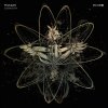 Pig & Dan - Album Chemistry