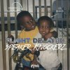 Speaker Knockerz - Album Flight Delayed