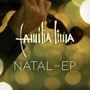 Família Lima - Album Natal