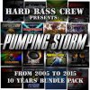 http://s.mxmcdn.net/images-storage/albums4/0/8/0/9/0/1/32109080.jpg