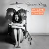 Susan Wong - Album Susan Wong - My Live Stories