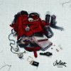 Julian - Album Verrisse