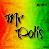 Tarequito - Album Mr Polis