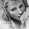 http://s.mxmcdn.net/images-storage/albums4/0/8/1/7/3/8/30837180.jpg