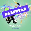 Wolf Kati - Album Asziszem