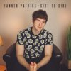 Tanner Patrick - Album Side to Side