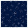 José González - Album With the Ink of a Ghost