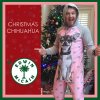 Edwin McCain - Album Christmas Chihuahua