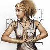 Alice Francis - Album Dear Love