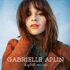 http://s.mxmcdn.net/images-storage/albums4/0/8/3/1/2/3/32321380.jpg