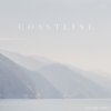 Hollow Coves - Album Coastline