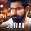 Vijay Antony - Album Saithan (Original Motion Picture Soundtrack)