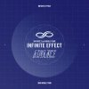 INFINITE - Album INFINITE EFFECT ADVANCE LIVE