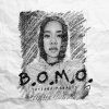Tatiana Manaois - Album B.O.M.O.