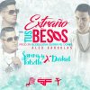 Sammy & Falsetto feat. Darkiel - Album Extraño Tus Besos