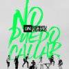 En Espíritu y en Verdad - Album No Puedo Callar