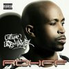 Rohff - Album Culture UrbHaine