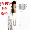 Ozuna - Album Si Tu Marido No Te Quiere