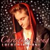 Luca Chikovani - Album Christmas Song