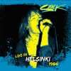 Smack - Album Helsinki 1986 (Live)