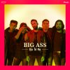 Big Ass - Album Gu ไม่ Ru