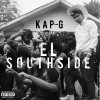 Kap G - Album El Southside