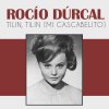 Rocío Dúrcal - Album Tilin, Tilin (Mi Cascabelito)