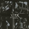 XPDC - Album Unmetal