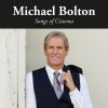 Michael Bolton - Album Songs of Cinema