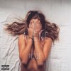 Node - Album Alene