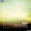 Koda - Album The Last Stand