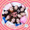 Twice - Album TWICEcoaster:LANE1