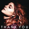 Meghan Trainor - Album Thank You
